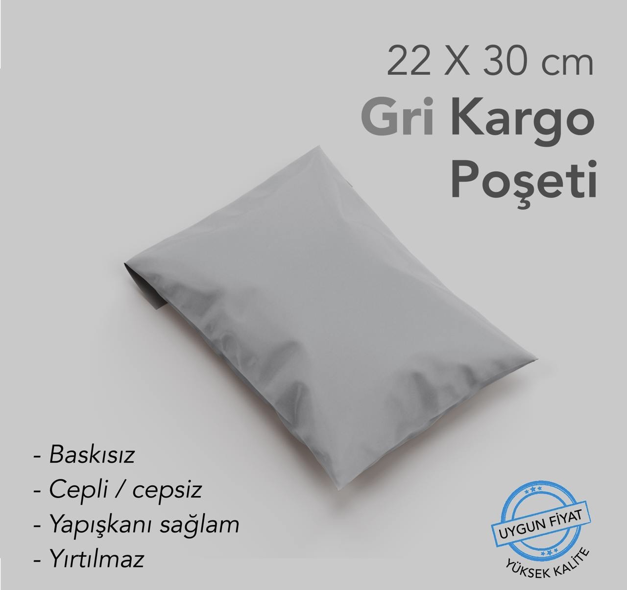 22x30+5 Cepli