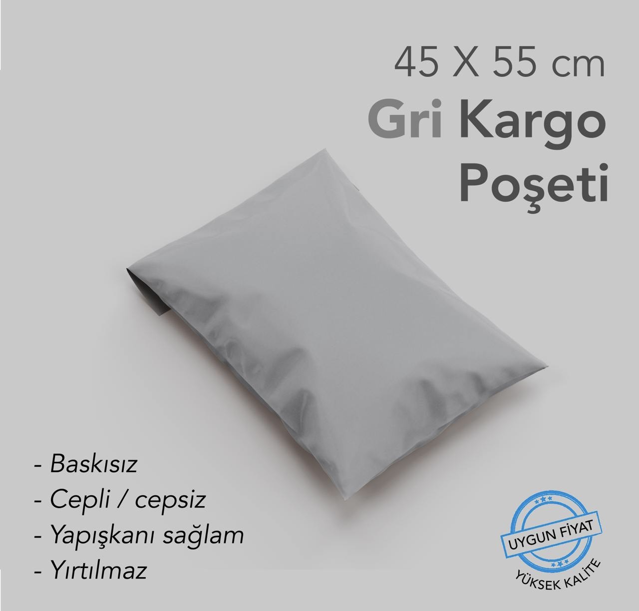 35x45+5 Cepsiz