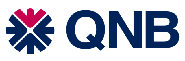 QNB Bank A.Ş.