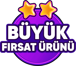 tuğ tedarik
