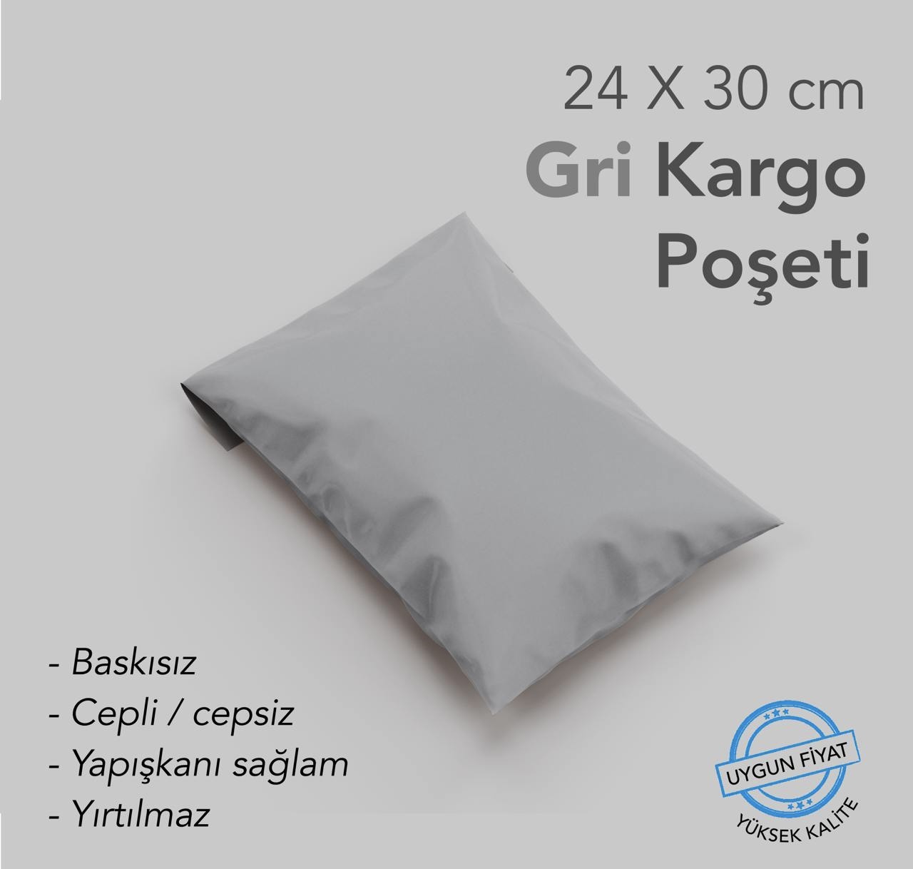 24x30+5 Cepli