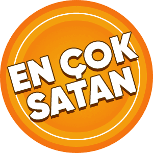 tuğ tedarik