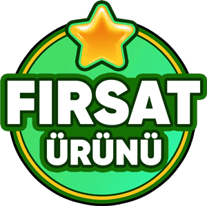 tuğ tedarik