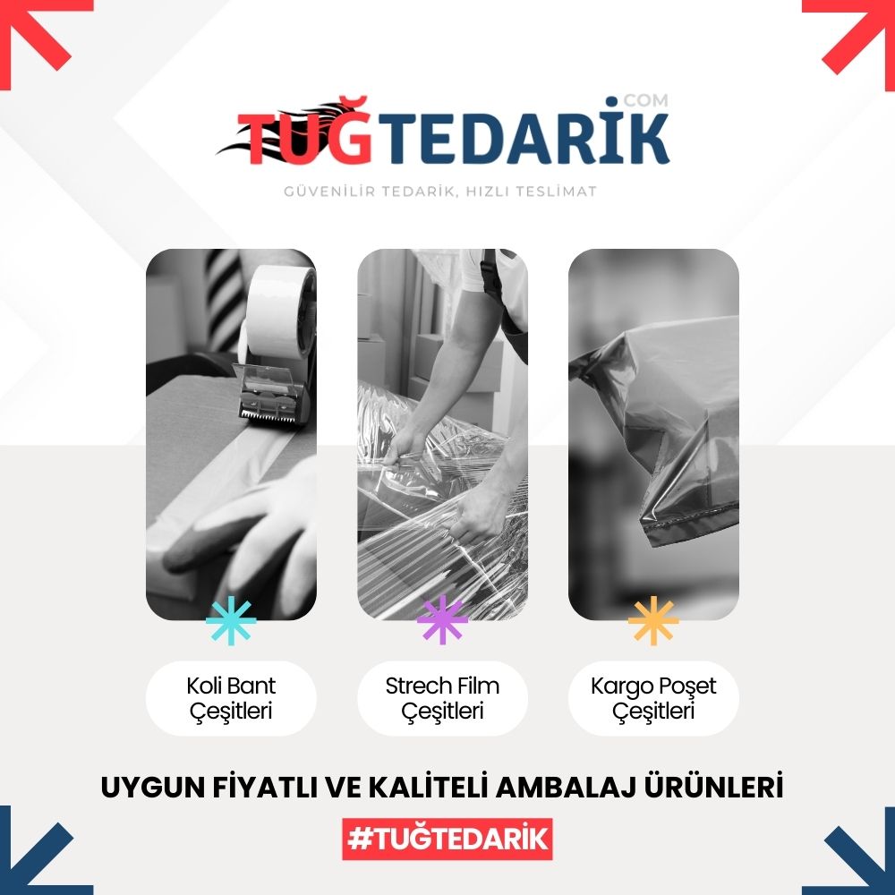 Hakkımızda